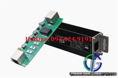 Chống Sét Camera IP POE, LAN, Switch