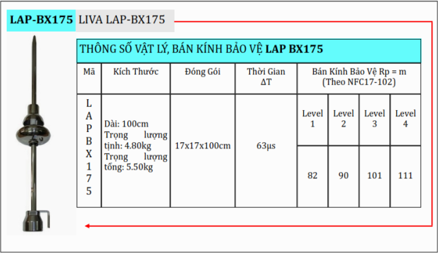 LIVA LAP-BX175.png
