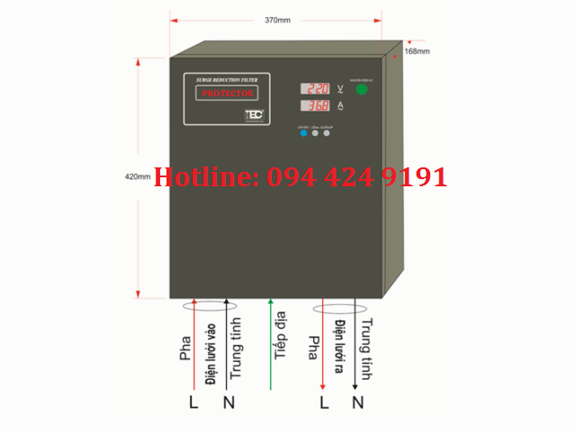 5. Tu Cat Loc Set Kiem Cat Dien Ap Cao.png